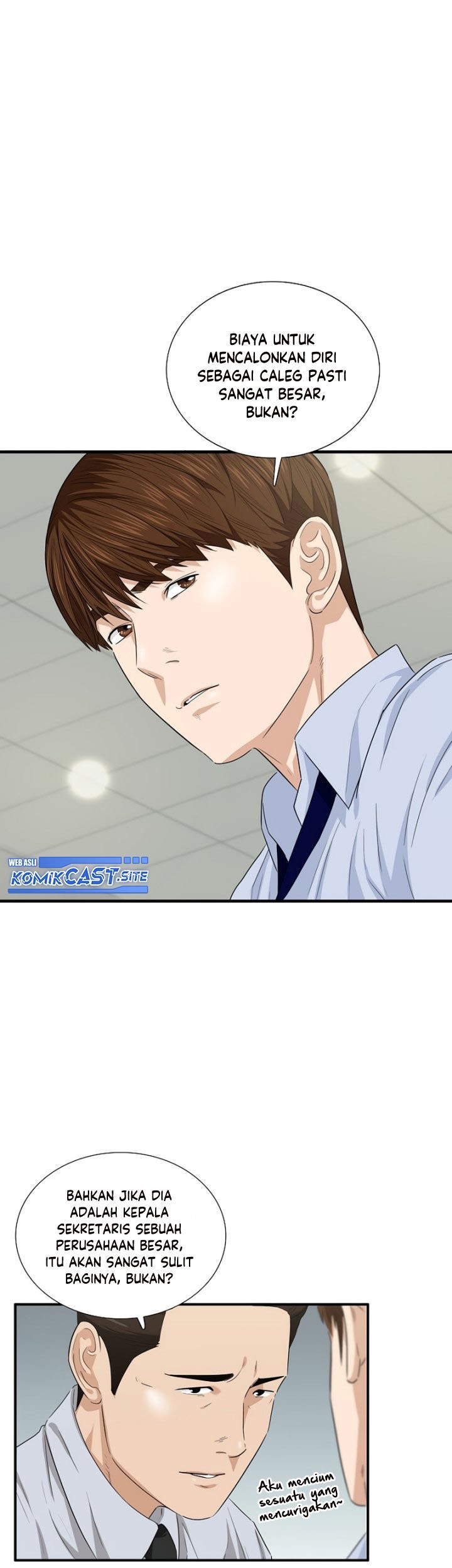 This is the Law Chapter 65 Gambar 52