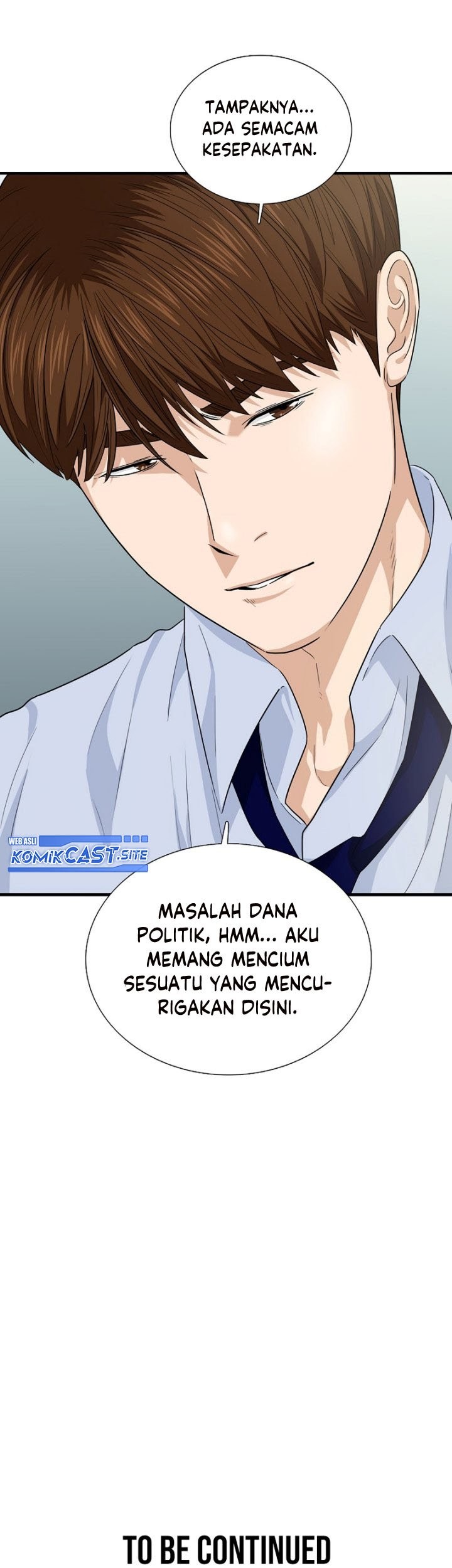 This is the Law Chapter 65 Gambar 54