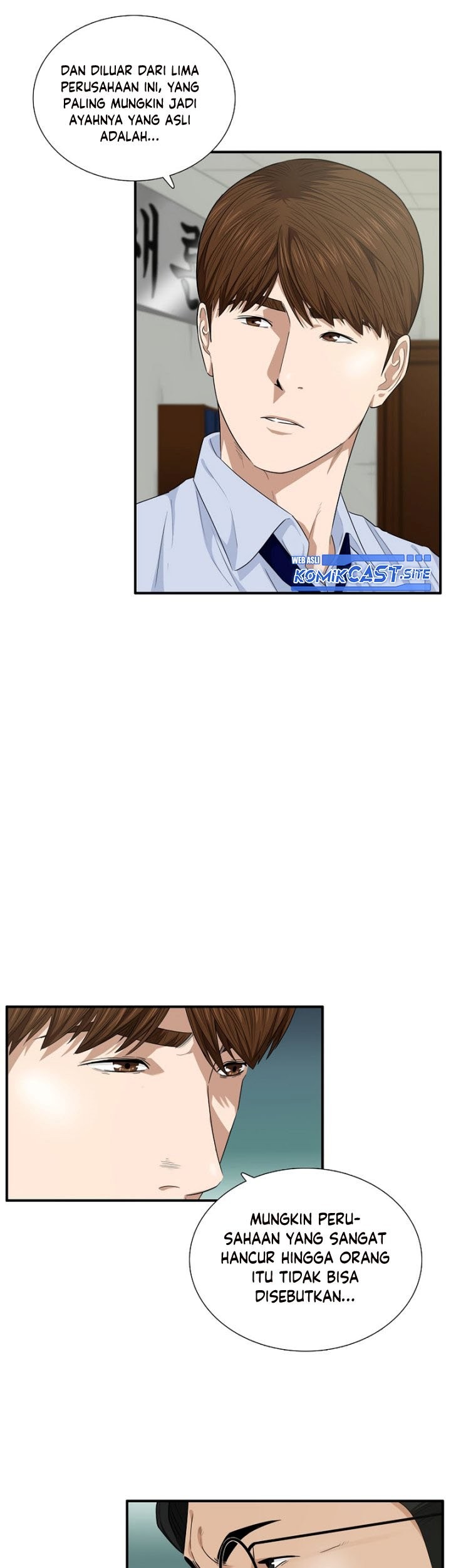 This is the Law Chapter 65 Gambar 4