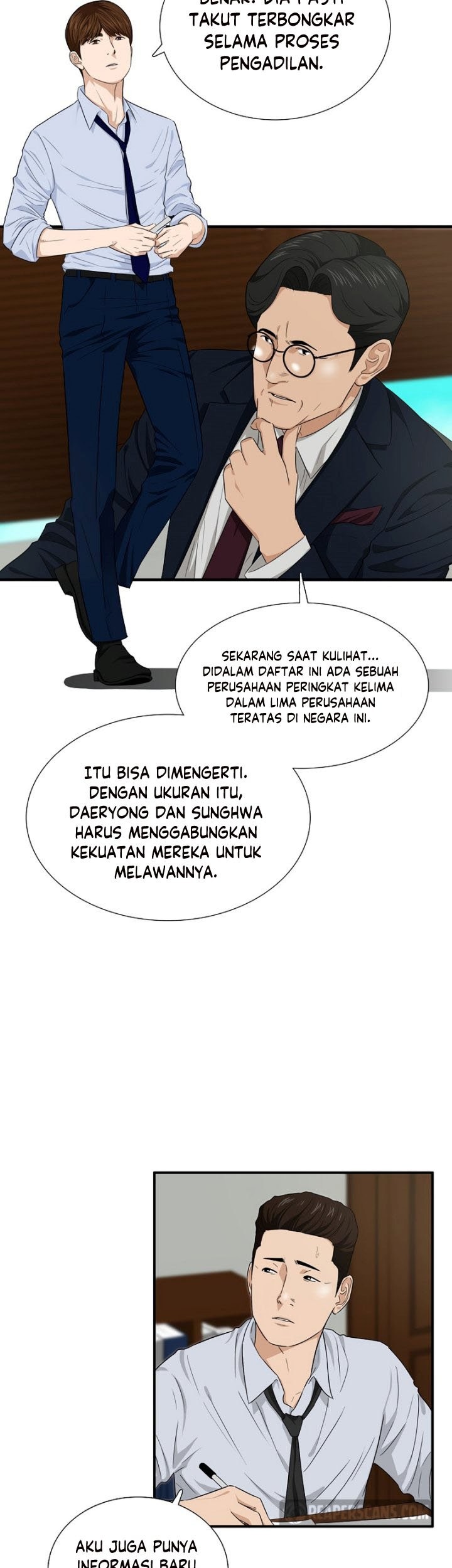 This is the Law Chapter 65 Gambar 6
