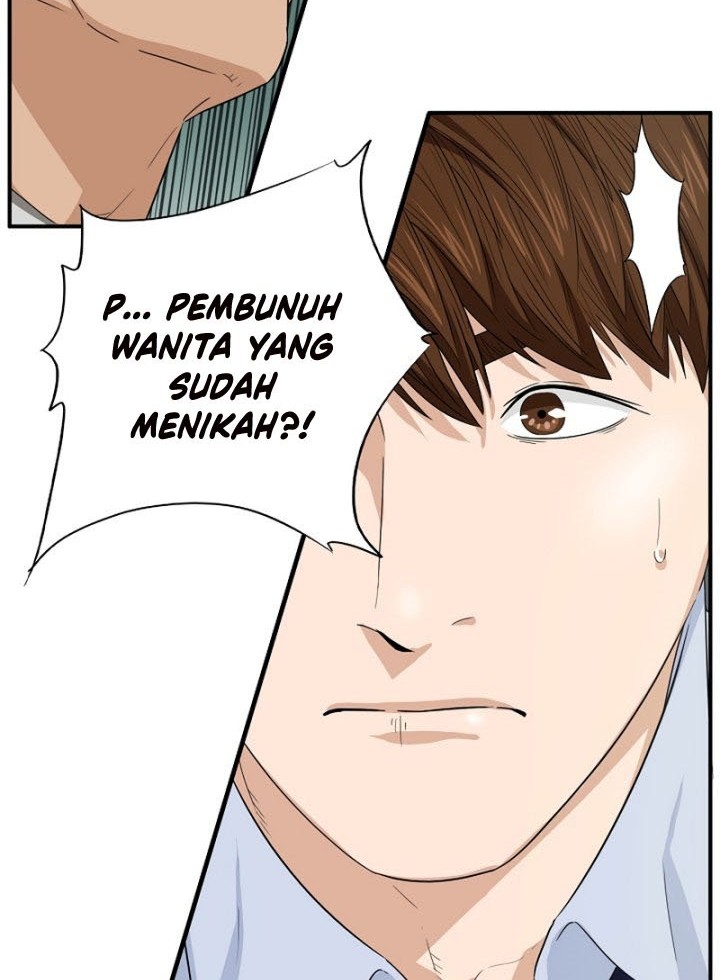 This is the Law Chapter 65 Gambar 9