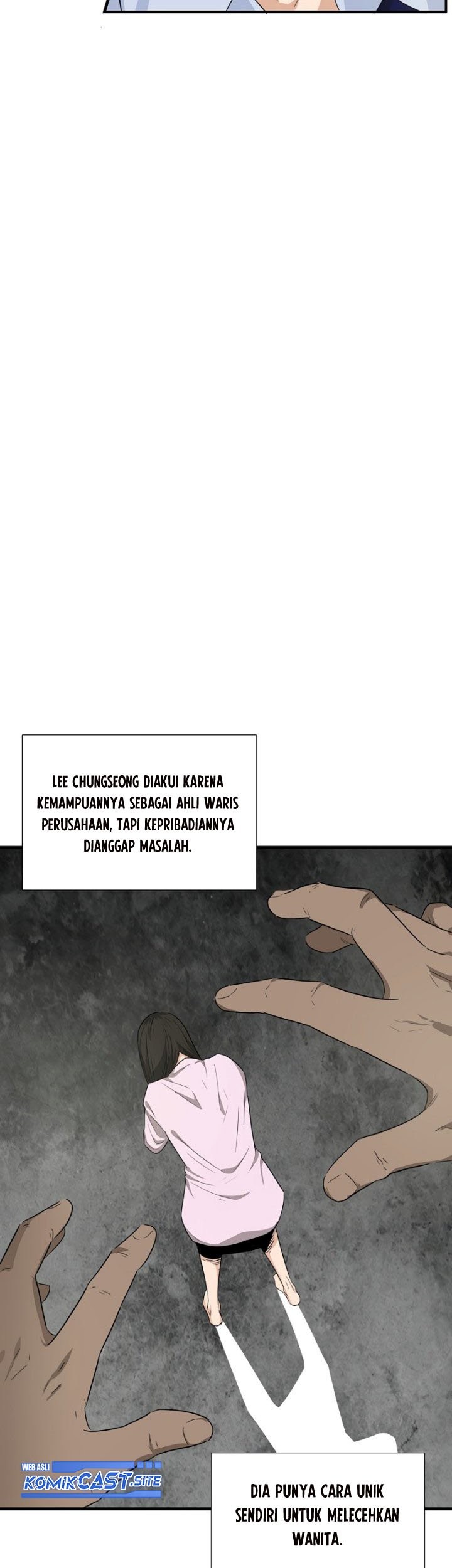 This is the Law Chapter 65 Gambar 10