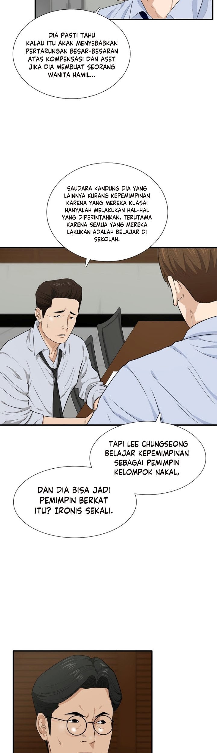 This is the Law Chapter 65 Gambar 12