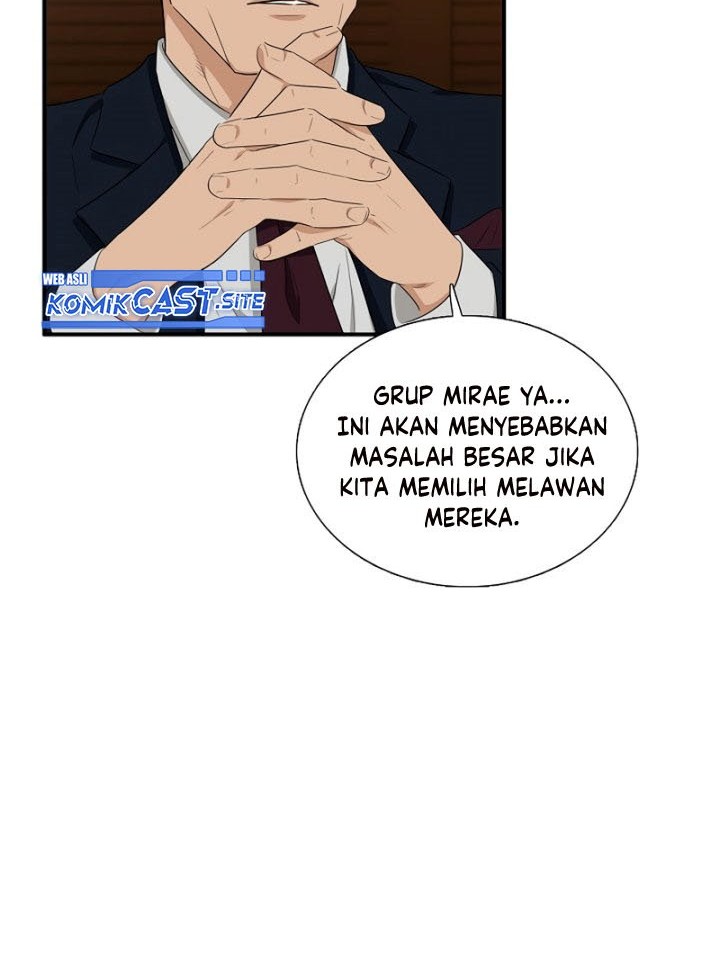 This is the Law Chapter 65 Gambar 13