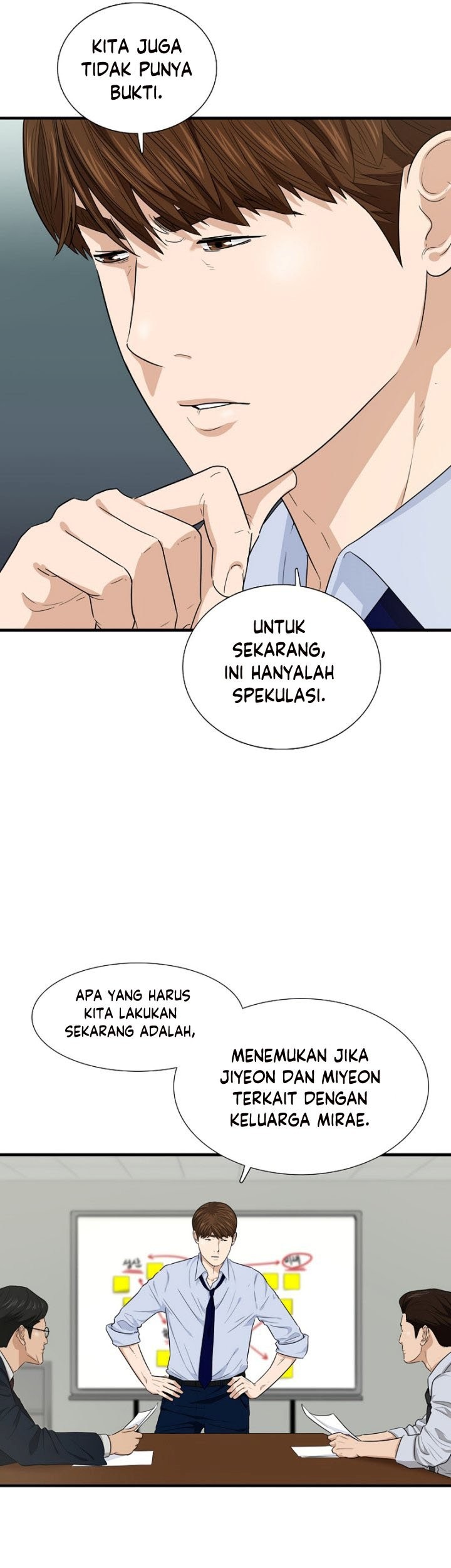 This is the Law Chapter 65 Gambar 14