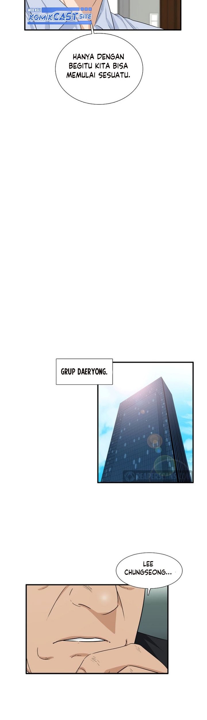 This is the Law Chapter 65 Gambar 16