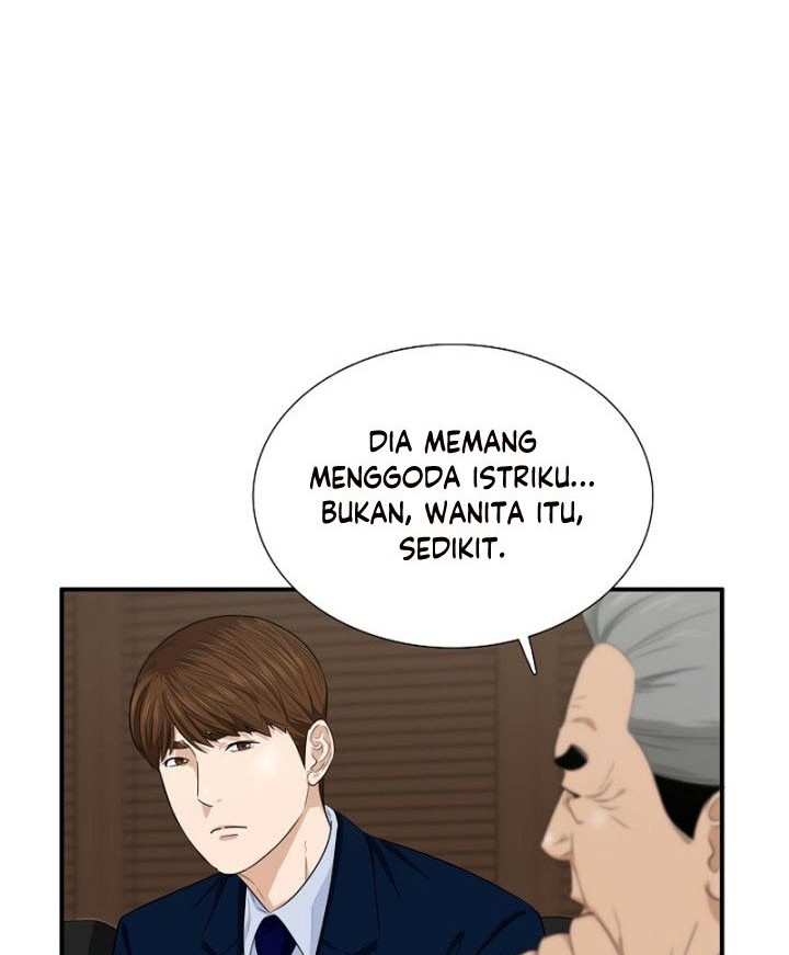 This is the Law Chapter 65 Gambar 17