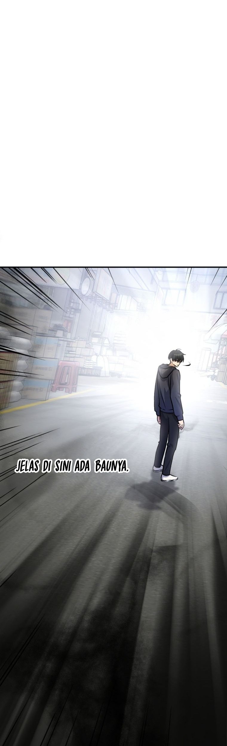 Monsters (2022) Chapter 14 Gambar 28