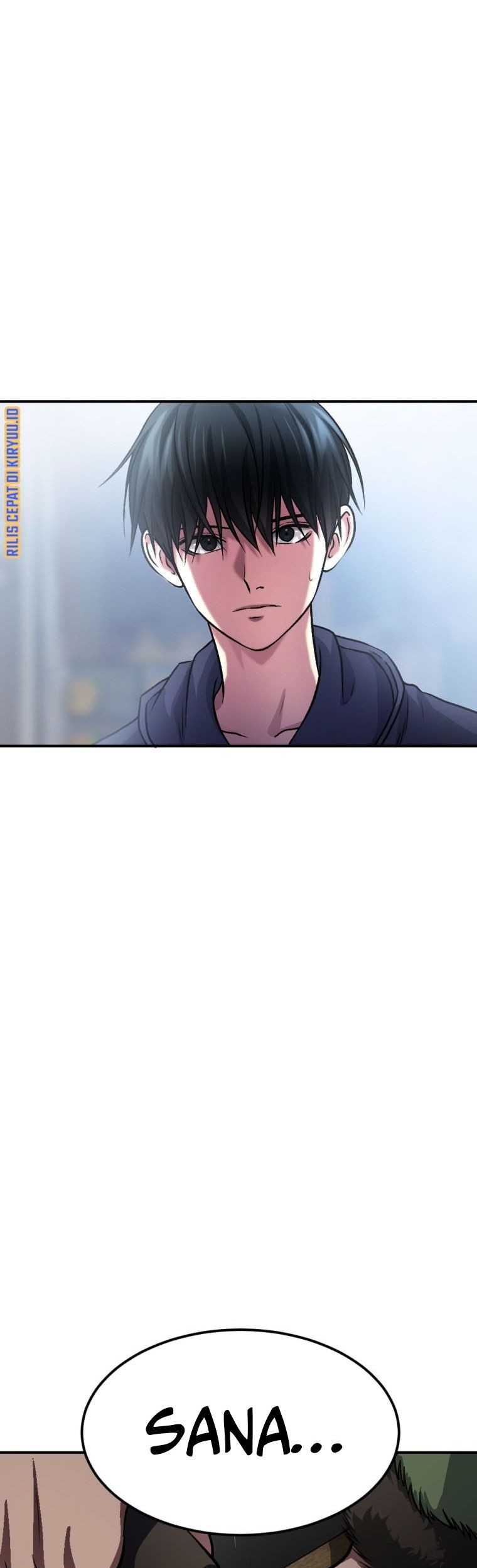 Monsters (2022) Chapter 14 Gambar 33