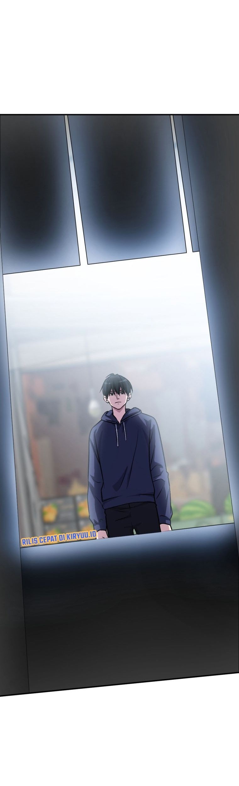 Monsters (2022) Chapter 14 Gambar 36