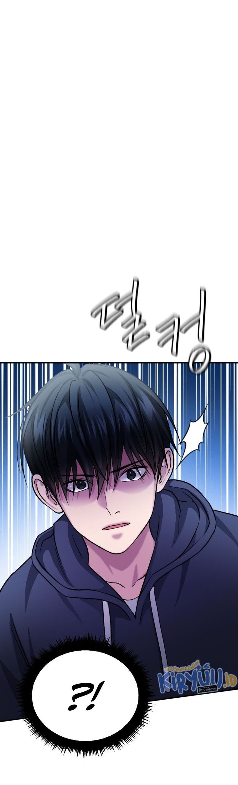 Monsters (2022) Chapter 14 Gambar 37
