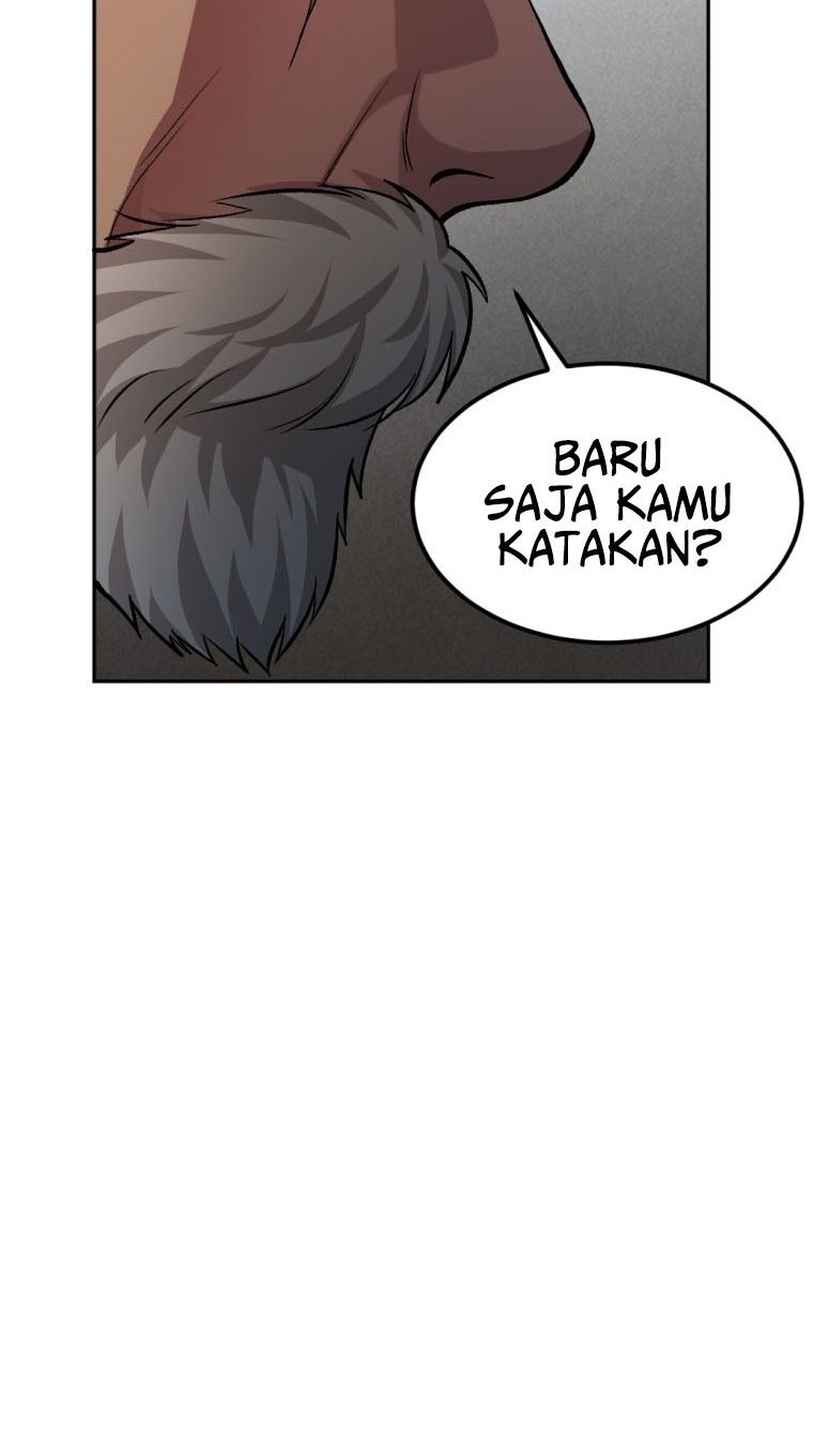 Monsters (2022) Chapter 14 Gambar 50