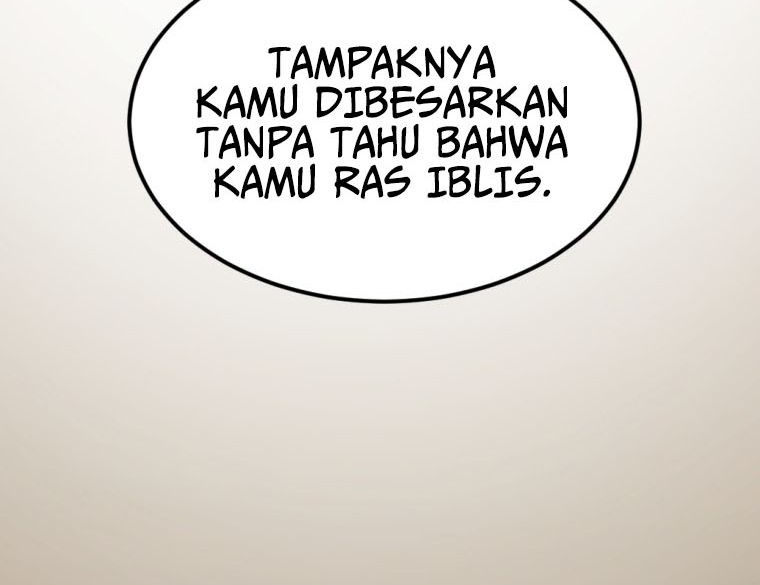 Monsters (2022) Chapter 14 Gambar 56
