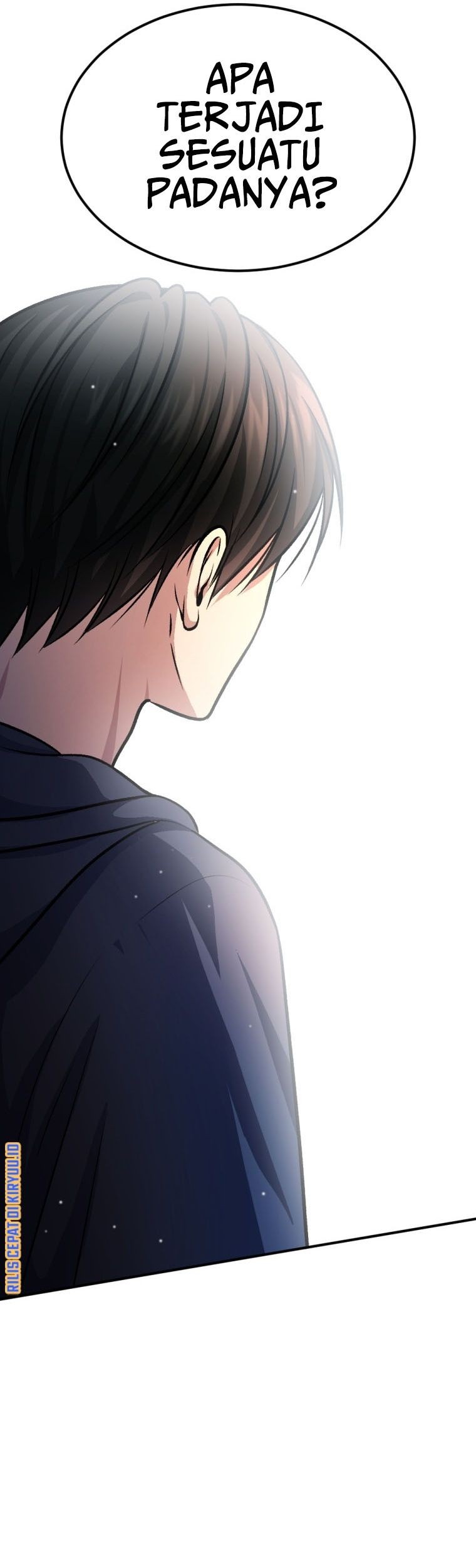 Monsters (2022) Chapter 14 Gambar 72