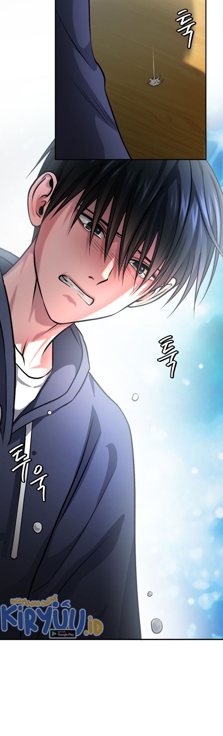 Monsters (2022) Chapter 14 Gambar 74