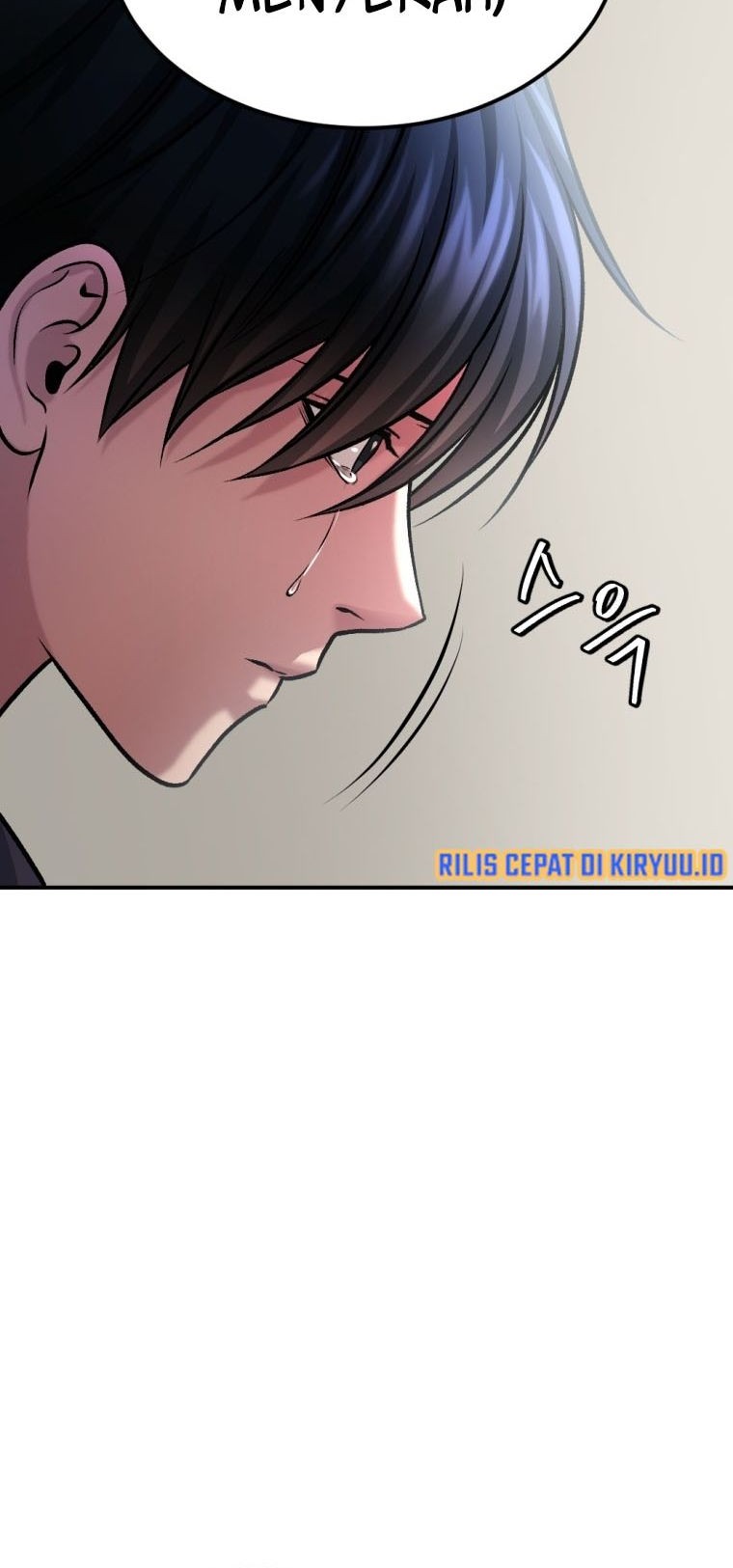 Monsters (2022) Chapter 14 Gambar 77