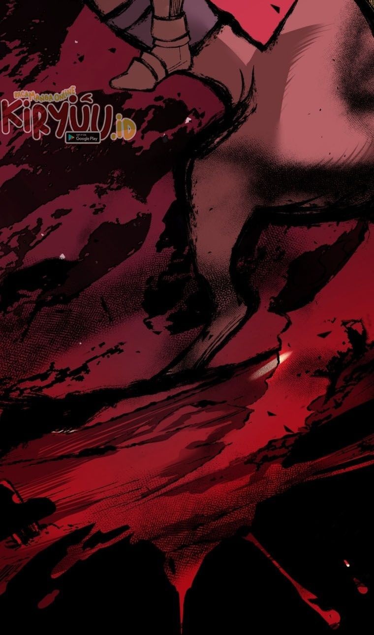 Monsters (2022) Chapter 14 Gambar 6