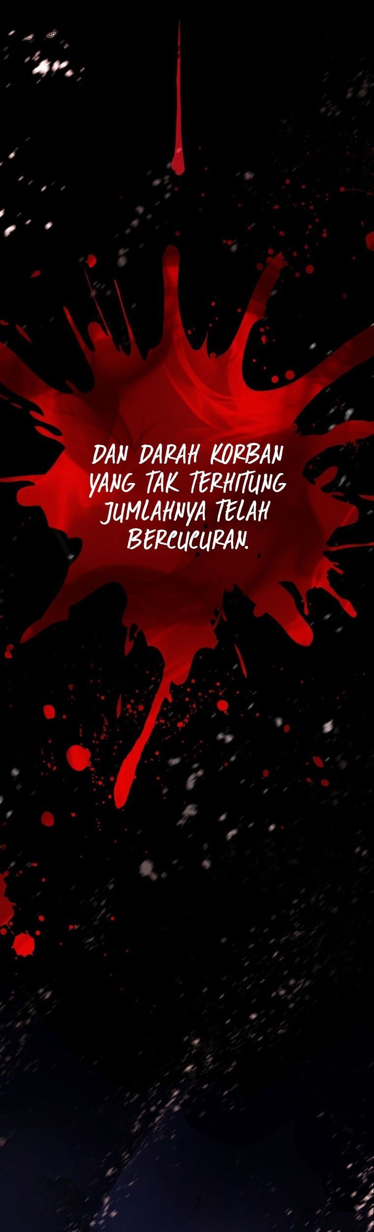 Monsters (2022) Chapter 14 Gambar 7
