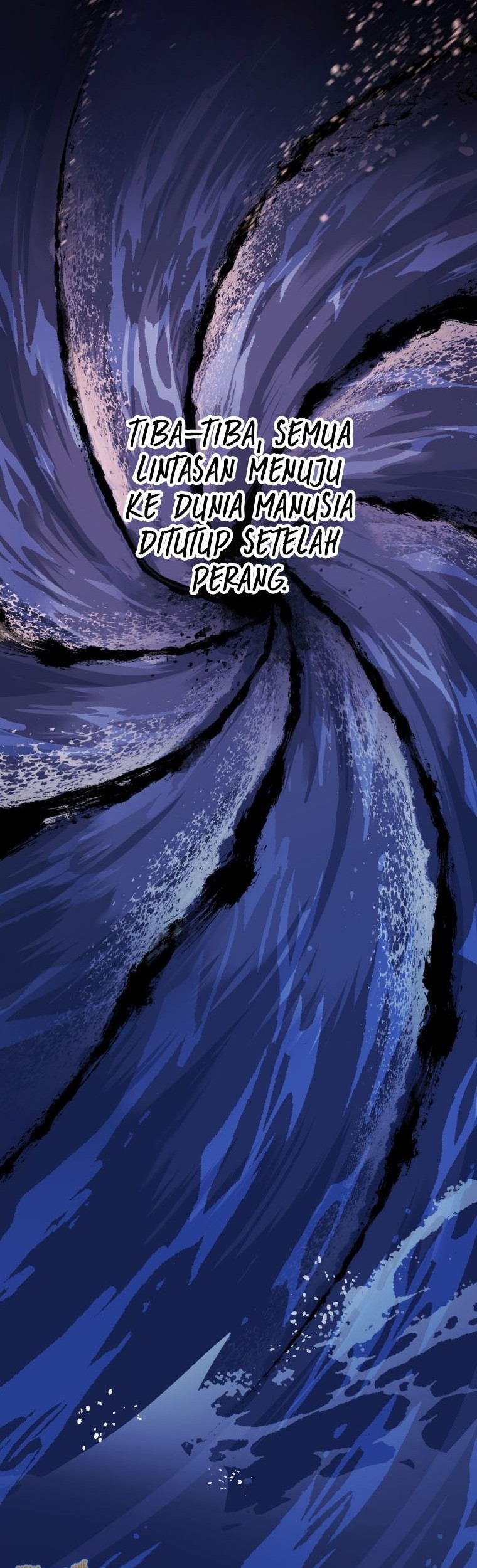 Monsters (2022) Chapter 14 Gambar 8