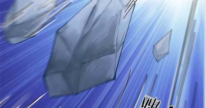The Way of Domination Chapter 119 Gambar 9