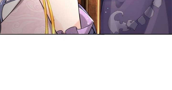 The Way of Domination Chapter 119 Gambar 29