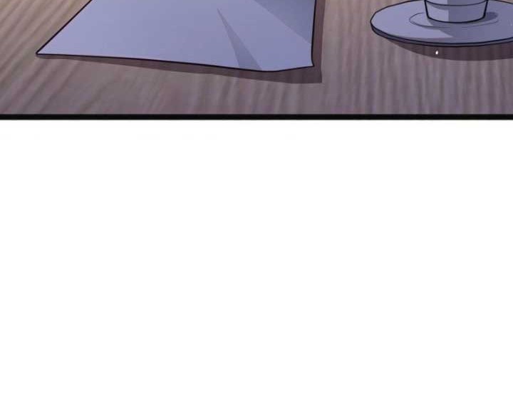 Urban God of Medicine Chapter 10 Gambar 29