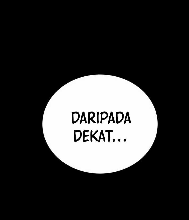 Virtual Reality Action RPG (Virtual RPG) Chapter 24 Gambar 25
