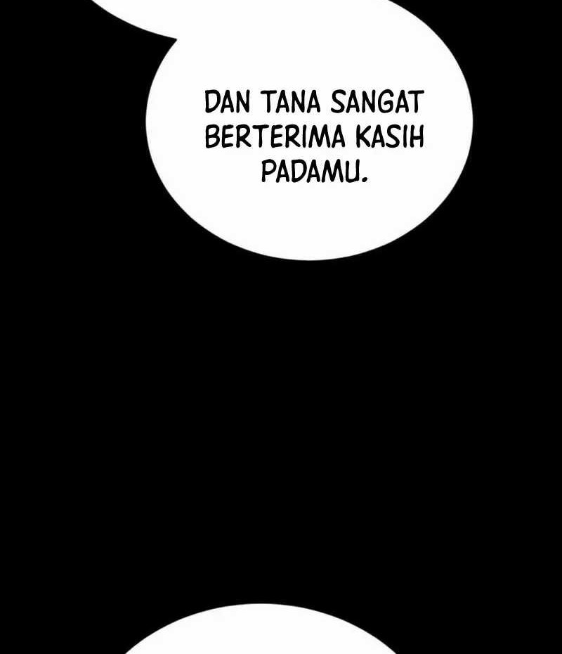 Virtual Reality Action RPG (Virtual RPG) Chapter 24 Gambar 33