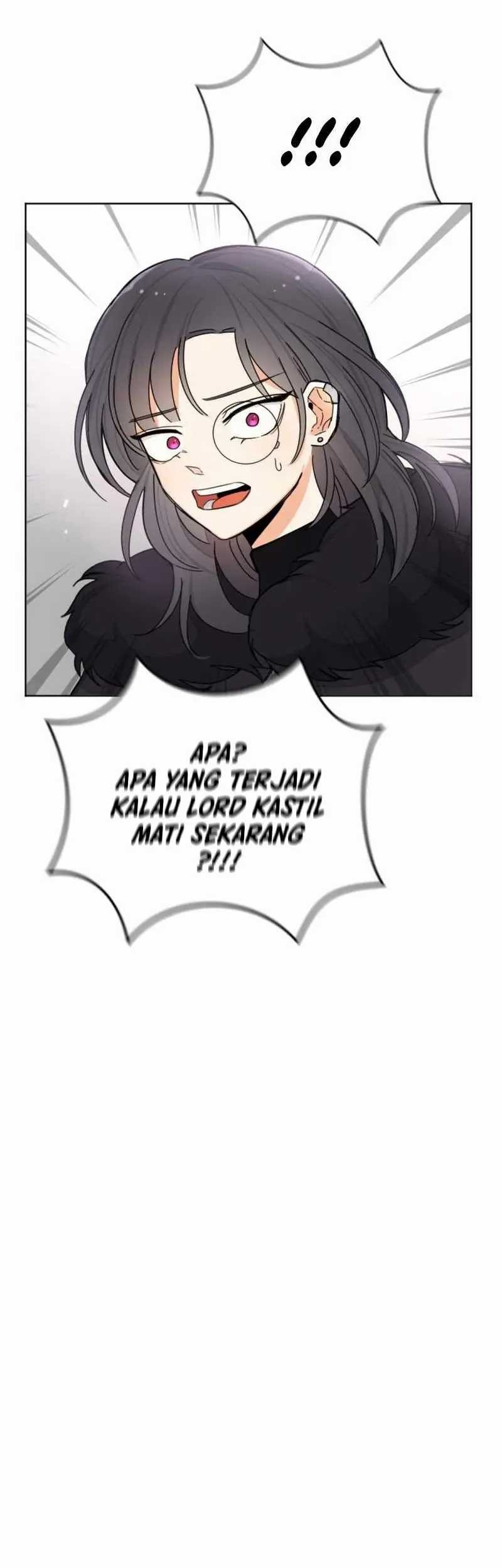 Virtual Reality Action RPG (Virtual RPG) Chapter 24 Gambar 47