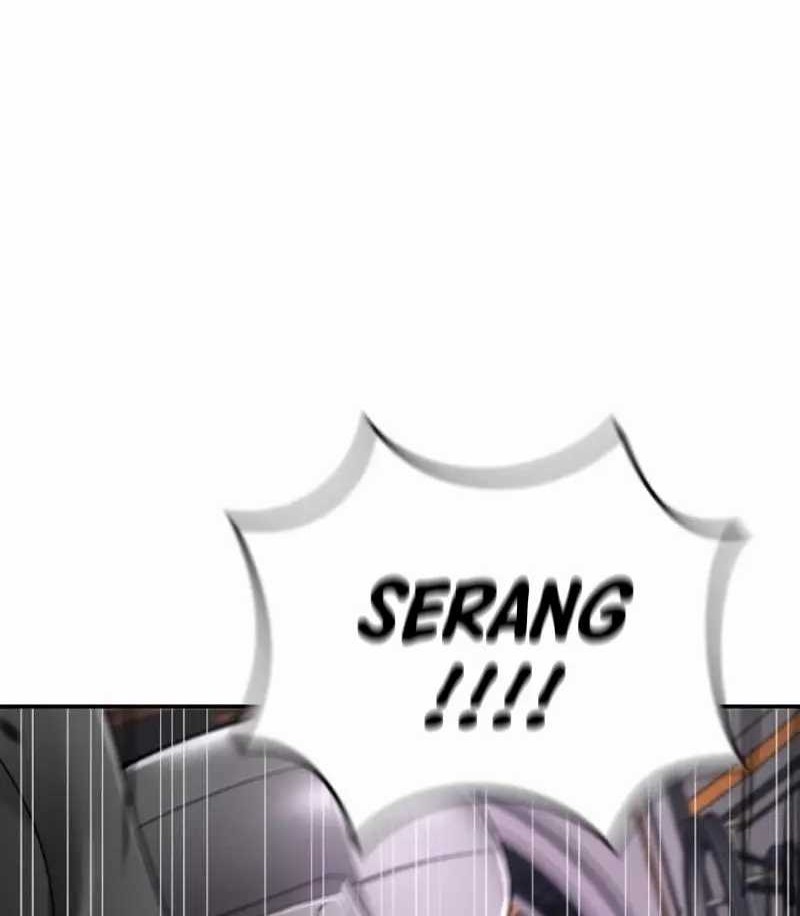 Virtual Reality Action RPG (Virtual RPG) Chapter 24 Gambar 48