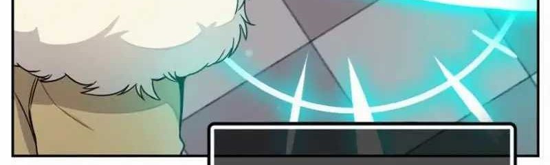 Virtual Reality Action RPG (Virtual RPG) Chapter 24 Gambar 102
