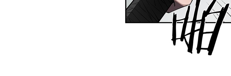 Riding On The Edge Of Annihilation Chapter 12 Gambar 8