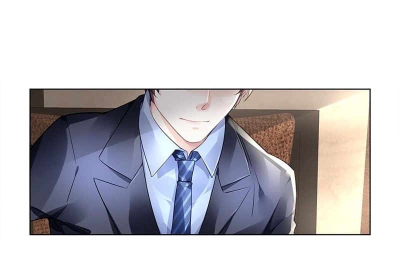 Guomin Laogong Dai Huijia Chapter 164 Gambar 11