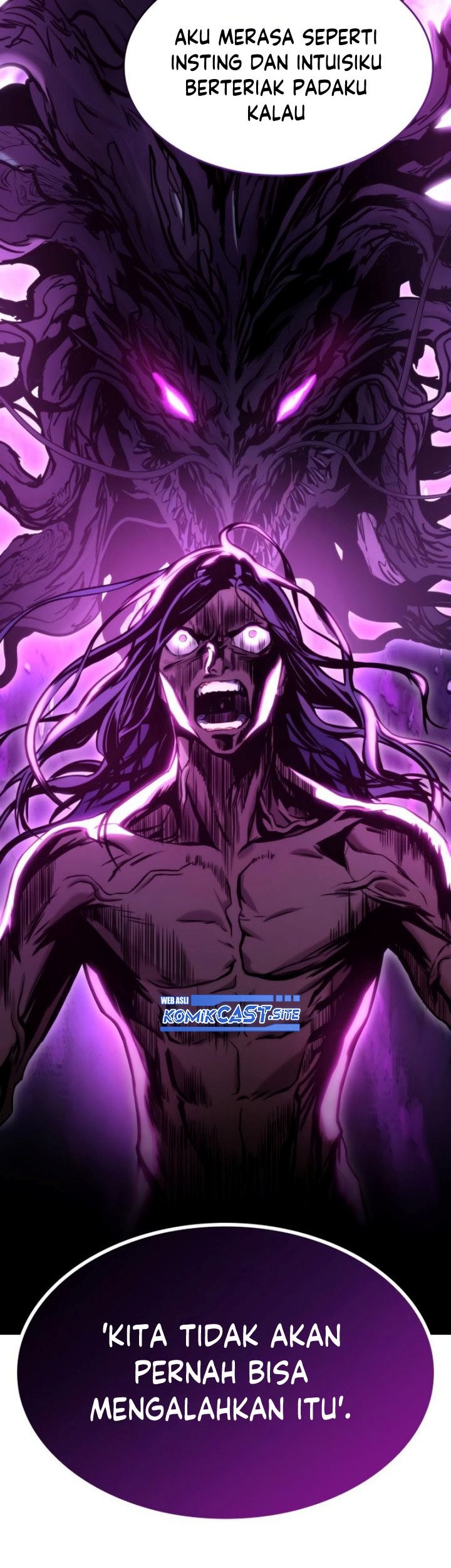 Kill The Dragon Chapter 37 Gambar 18