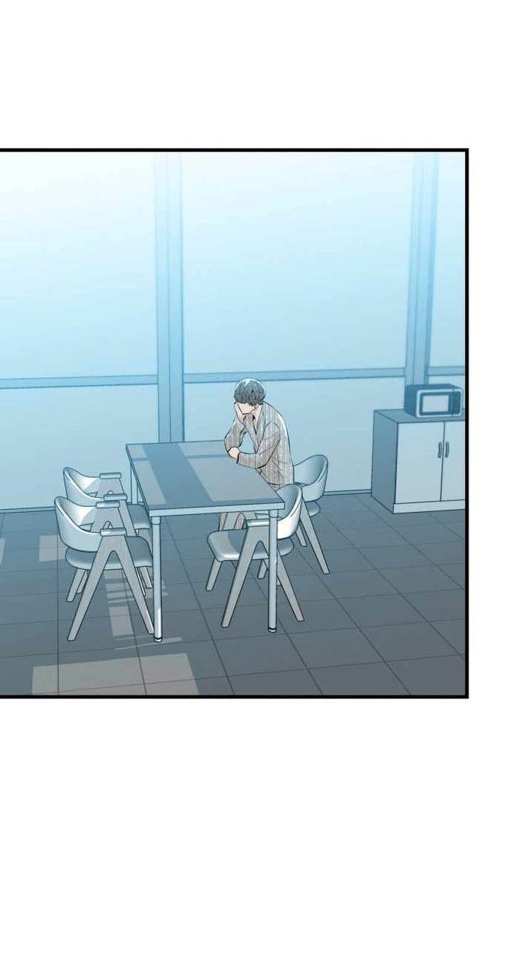 Closed Room Mafia Chapter 13 Gambar 25