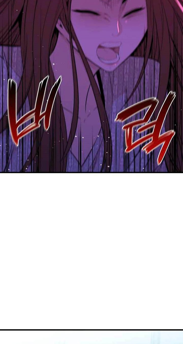 Closed Room Mafia Chapter 13 Gambar 31