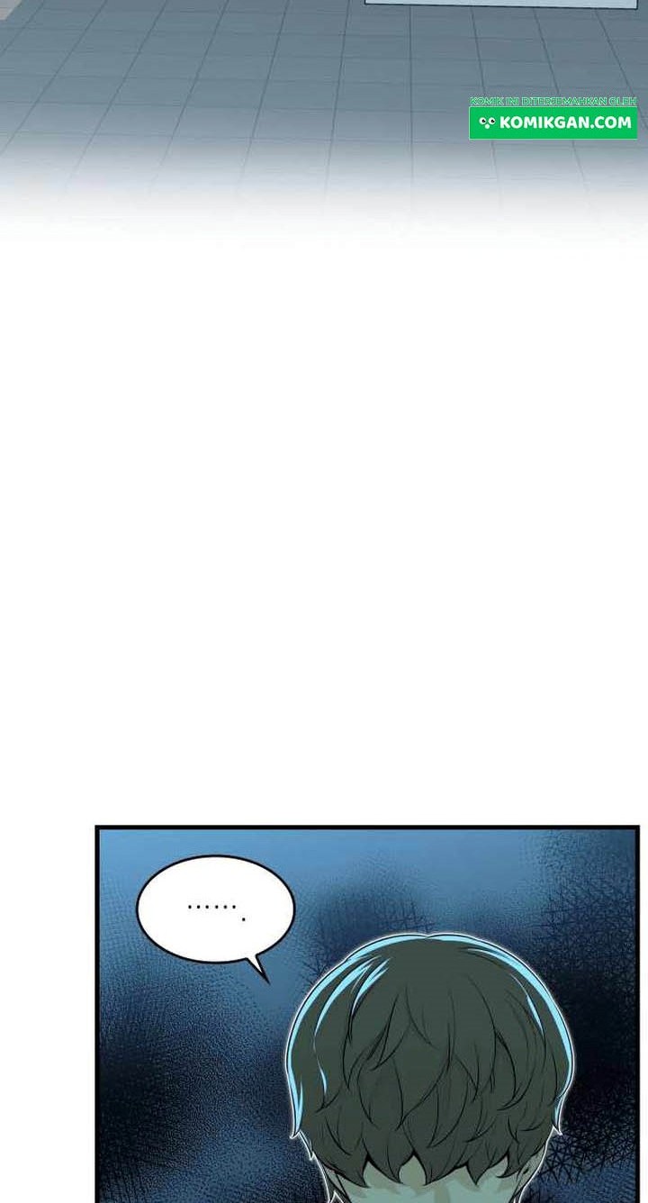 Closed Room Mafia Chapter 13 Gambar 53