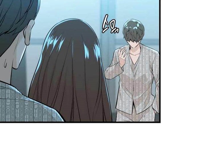 Closed Room Mafia Chapter 13 Gambar 55