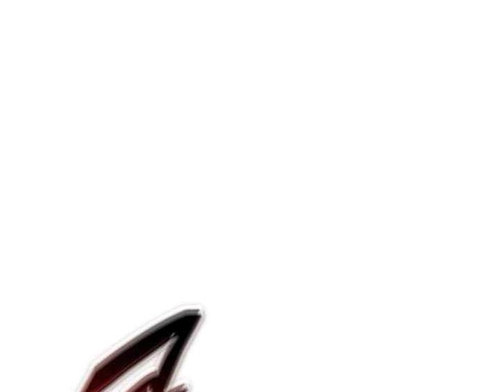 Closed Room Mafia Chapter 13 Gambar 57