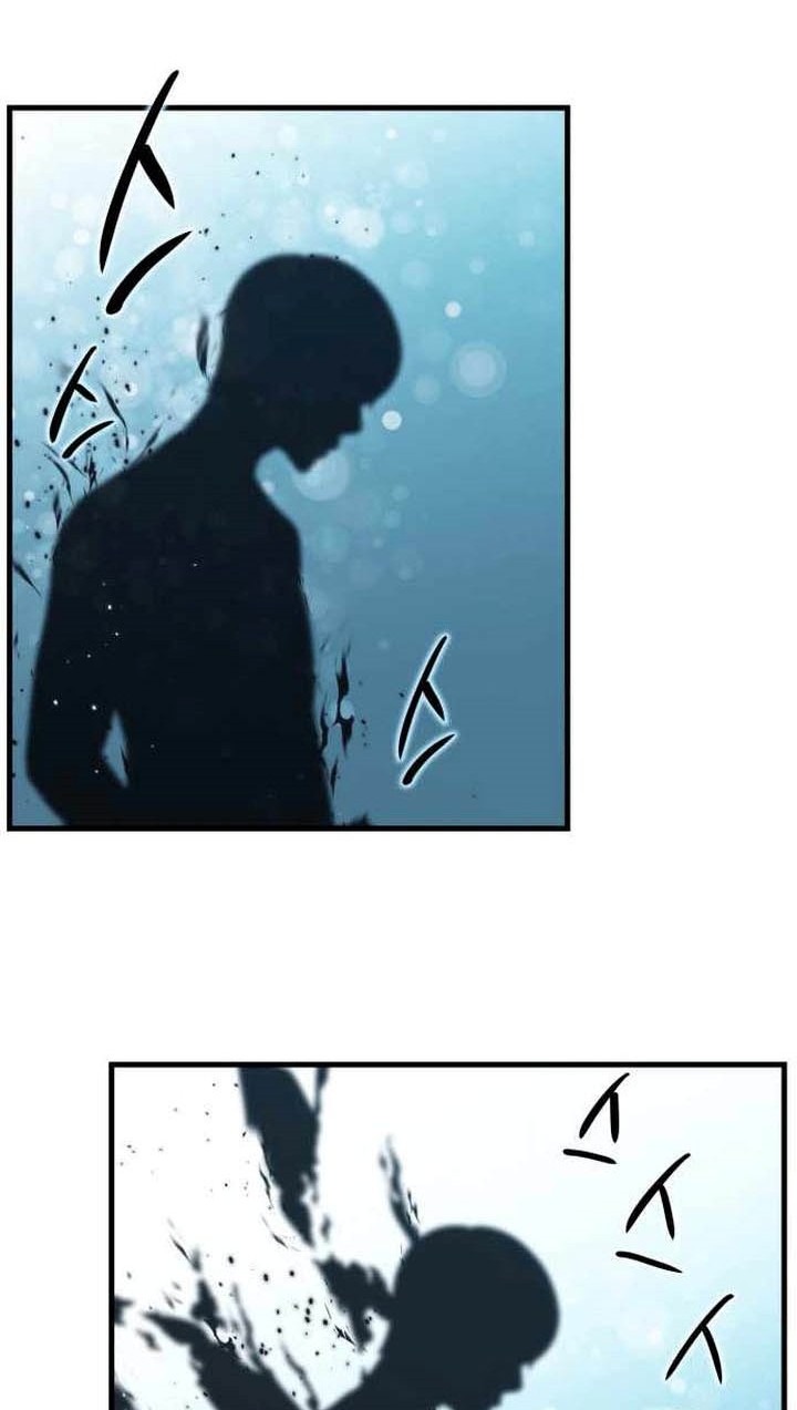 Closed Room Mafia Chapter 12 Gambar 23