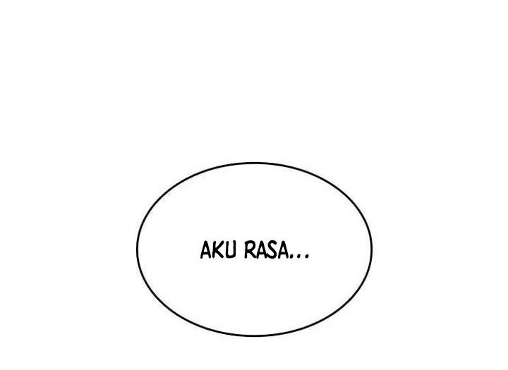 Closed Room Mafia Chapter 12 Gambar 59