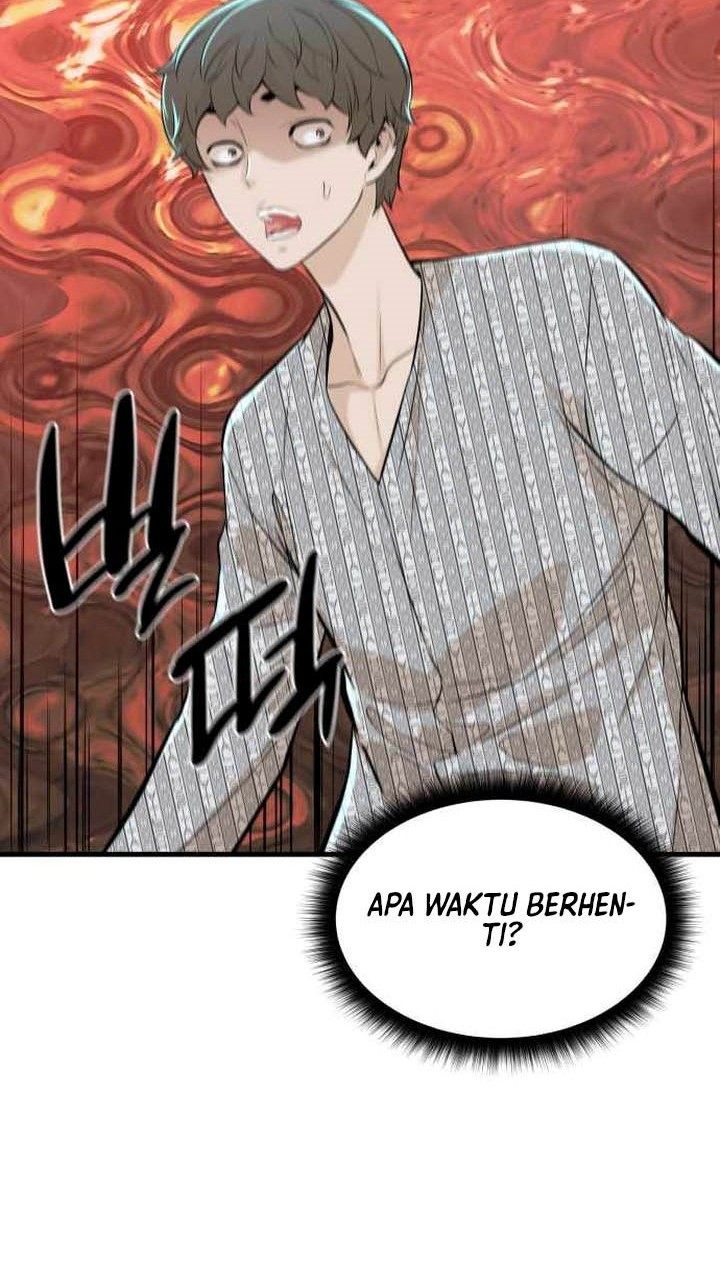 Closed Room Mafia Chapter 12 Gambar 13