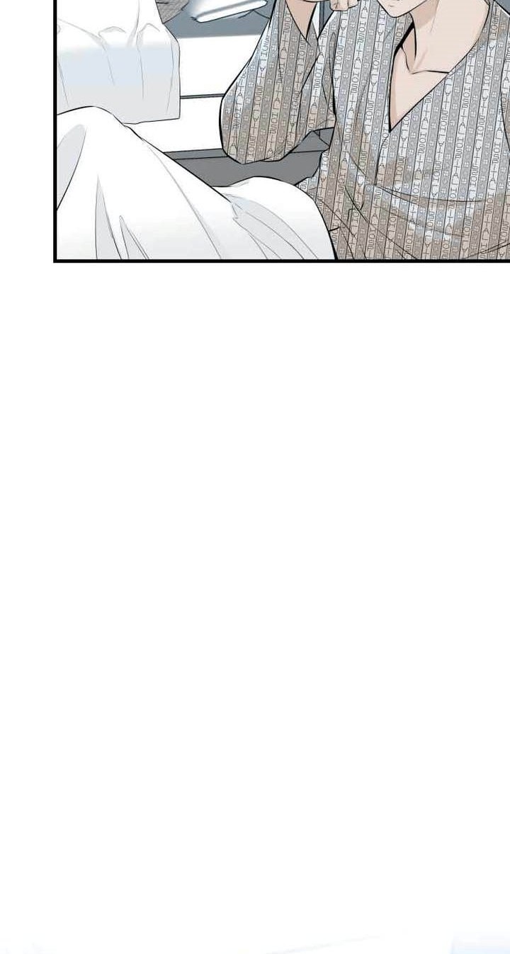 Closed Room Mafia Chapter 11 Gambar 35