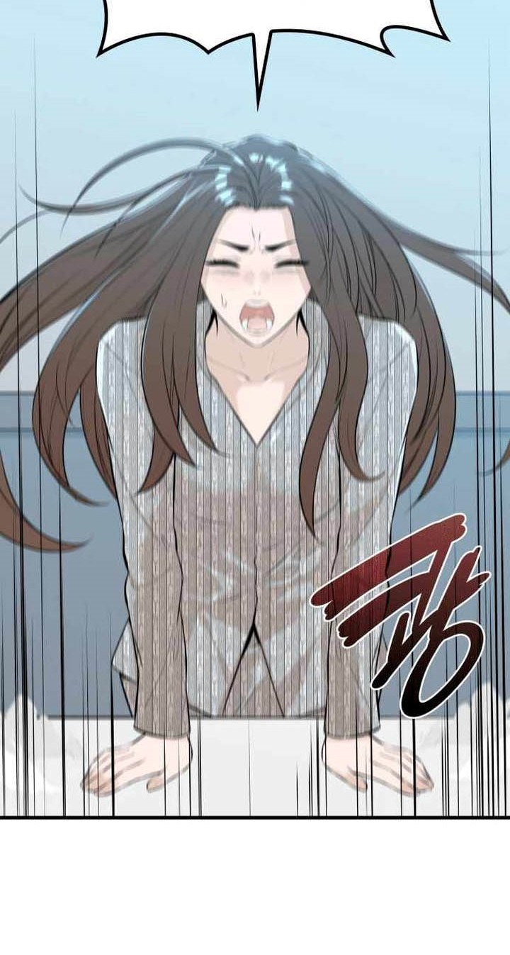 Closed Room Mafia Chapter 11 Gambar 49