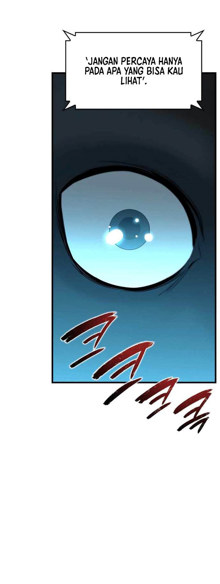 Closed Room Mafia Chapter 11 Gambar 56