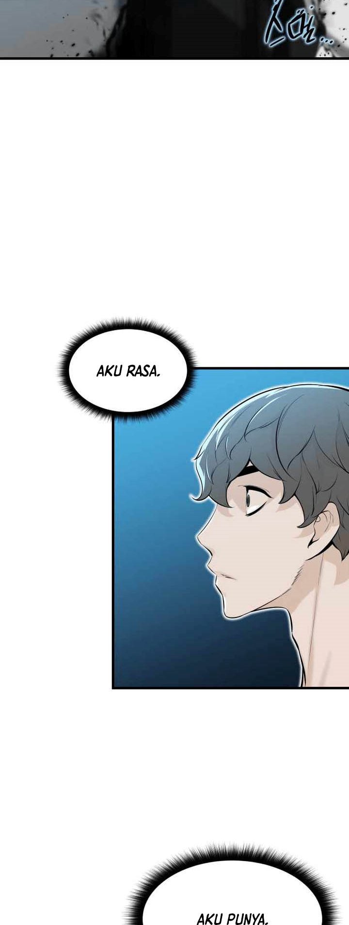 Closed Room Mafia Chapter 11 Gambar 64
