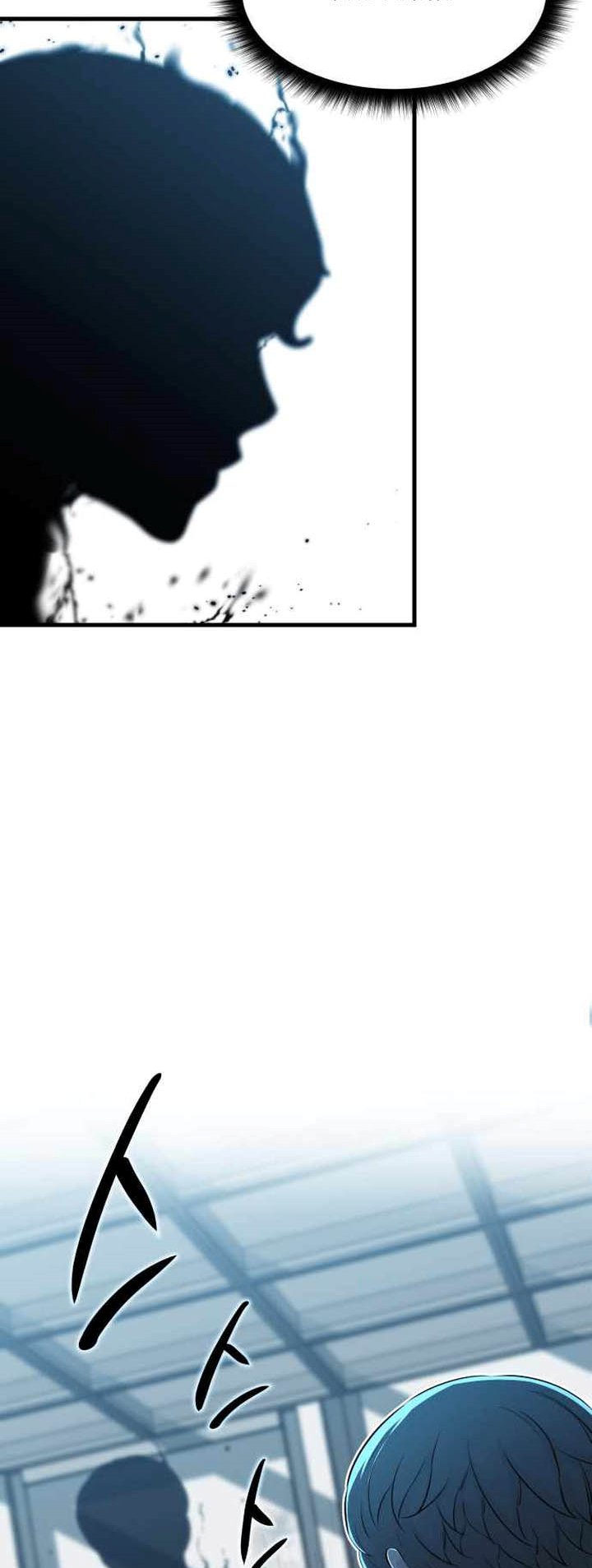 Closed Room Mafia Chapter 11 Gambar 65