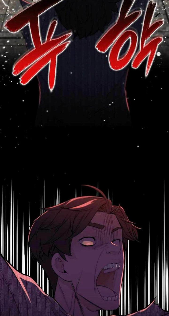 Closed Room Mafia Chapter 11 Gambar 7