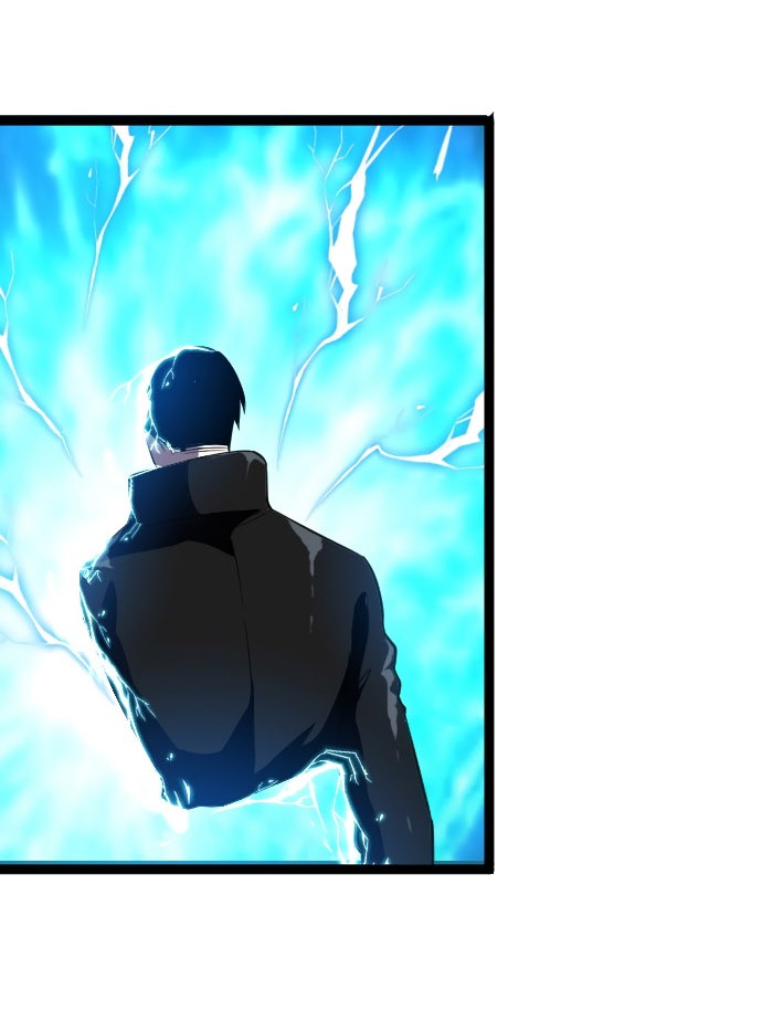 I Rely on OCD To Become The King Chapter 13 Gambar 33