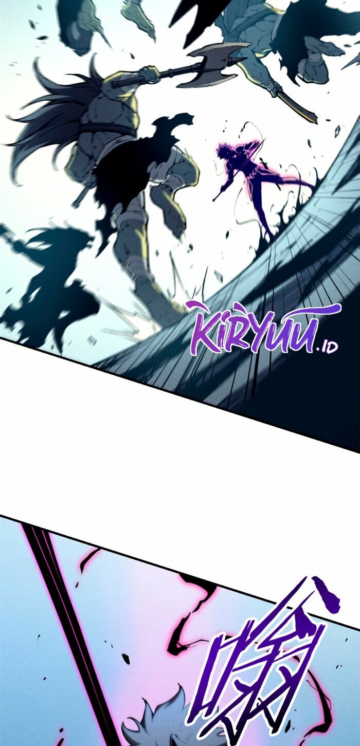 Reincarnation Of The Strongest Sword God Chapter 17 Gambar 22